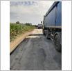 Galeria zdjęć: . Link otwiera powiększoną wersję zdjęcia.