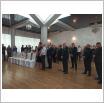 Galeria zdjęć: . Link otwiera powiększoną wersję zdjęcia.