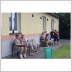 Galeria zdjęć: . Link otwiera powiększoną wersję zdjęcia.