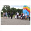 Galeria zdjęć: . Link otwiera powiększoną wersję zdjęcia.