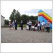 Galeria zdjęć: . Link otwiera powiększoną wersję zdjęcia.