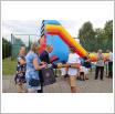 Galeria zdjęć: . Link otwiera powiększoną wersję zdjęcia.