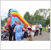 Galeria zdjęć: . Link otwiera powiększoną wersję zdjęcia.