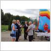 Galeria zdjęć: . Link otwiera powiększoną wersję zdjęcia.