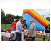 Galeria zdjęć: . Link otwiera powiększoną wersję zdjęcia.