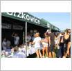 Galeria zdjęć: . Link otwiera powiększoną wersję zdjęcia.