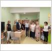 Galeria zdjęć: . Link otwiera powiększoną wersję zdjęcia.