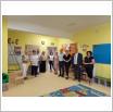 Galeria zdjęć: . Link otwiera powiększoną wersję zdjęcia.