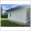 Galeria zdjęć: . Link otwiera powiększoną wersję zdjęcia.