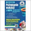 Galeria zdjęć: . Link otwiera powiększoną wersję zdjęcia.
