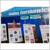 Galeria zdjęć: . Link otwiera powiększoną wersję zdjęcia.