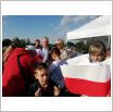 Galeria zdjęć: . Link otwiera powiększoną wersję zdjęcia.