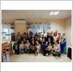 Galeria zdjęć: . Link otwiera powiększoną wersję zdjęcia.