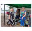 Galeria zdjęć: . Link otwiera powiększoną wersję zdjęcia.