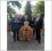 Galeria zdjęć: . Link otwiera powiększoną wersję zdjęcia.