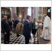 Galeria zdjęć: . Link otwiera powiększoną wersję zdjęcia.