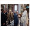Galeria zdjęć: . Link otwiera powiększoną wersję zdjęcia.