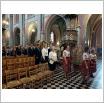 Galeria zdjęć: . Link otwiera powiększoną wersję zdjęcia.