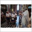 Galeria zdjęć: . Link otwiera powiększoną wersję zdjęcia.