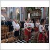 Galeria zdjęć: . Link otwiera powiększoną wersję zdjęcia.
