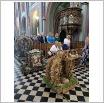 Galeria zdjęć: . Link otwiera powiększoną wersję zdjęcia.