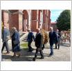 Galeria zdjęć: . Link otwiera powiększoną wersję zdjęcia.