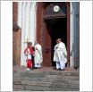 Galeria zdjęć: . Link otwiera powiększoną wersję zdjęcia.