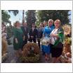 Galeria zdjęć: . Link otwiera powiększoną wersję zdjęcia.