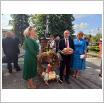 Galeria zdjęć: . Link otwiera powiększoną wersję zdjęcia.