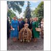 Galeria zdjęć: . Link otwiera powiększoną wersję zdjęcia.