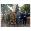 Galeria zdjęć: . Link otwiera powiększoną wersję zdjęcia.