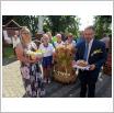 Galeria zdjęć: . Link otwiera powiększoną wersję zdjęcia.