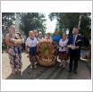Galeria zdjęć: . Link otwiera powiększoną wersję zdjęcia.