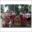 Galeria zdjęć: . Link otwiera powiększoną wersję zdjęcia.