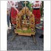 Galeria zdjęć: . Link otwiera powiększoną wersję zdjęcia.