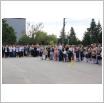 Galeria zdjęć: . Link otwiera powiększoną wersję zdjęcia.