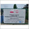 Galeria zdjęć: . Link otwiera powiększoną wersję zdjęcia.