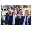 Galeria zdjęć: . Link otwiera powiększoną wersję zdjęcia.