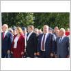 Galeria zdjęć: . Link otwiera powiększoną wersję zdjęcia.