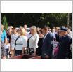 Galeria zdjęć: . Link otwiera powiększoną wersję zdjęcia.
