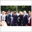 Galeria zdjęć: . Link otwiera powiększoną wersję zdjęcia.