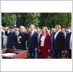 Galeria zdjęć: . Link otwiera powiększoną wersję zdjęcia.