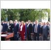 Galeria zdjęć: . Link otwiera powiększoną wersję zdjęcia.