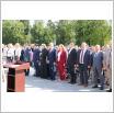 Galeria zdjęć: . Link otwiera powiększoną wersję zdjęcia.