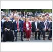 Galeria zdjęć: . Link otwiera powiększoną wersję zdjęcia.