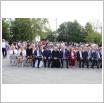Galeria zdjęć: . Link otwiera powiększoną wersję zdjęcia.