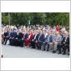 Galeria zdjęć: . Link otwiera powiększoną wersję zdjęcia.