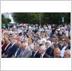 Galeria zdjęć: . Link otwiera powiększoną wersję zdjęcia.
