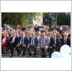 Galeria zdjęć: . Link otwiera powiększoną wersję zdjęcia.
