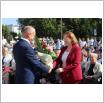 Galeria zdjęć: . Link otwiera powiększoną wersję zdjęcia.